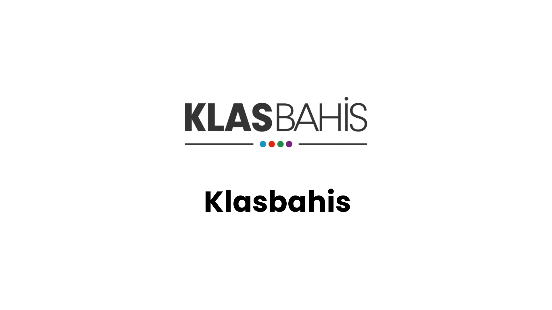 klasbahis 117